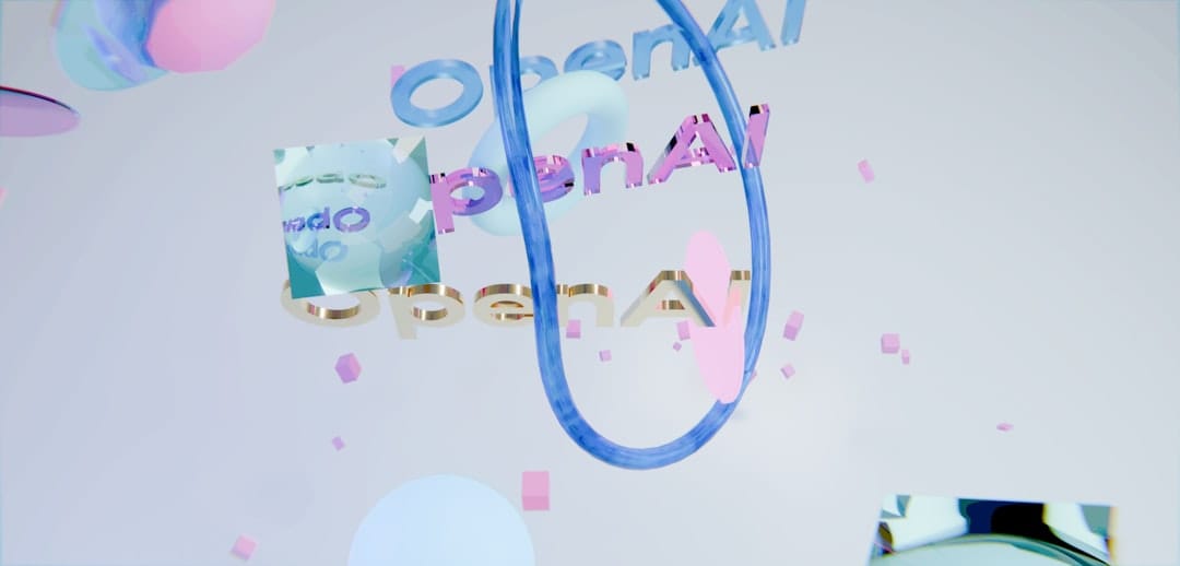 OpenAI atualiza plano de segurança: estamos realmente preparados para a IA?