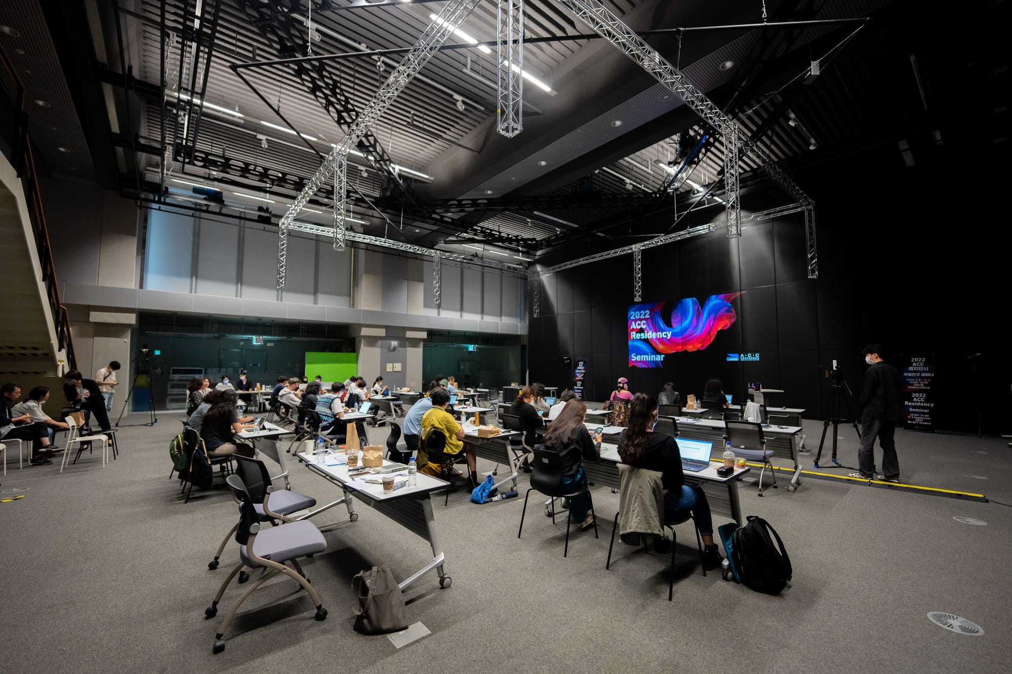 OpenAI chega às universidades: preparado para aprender com a IA?