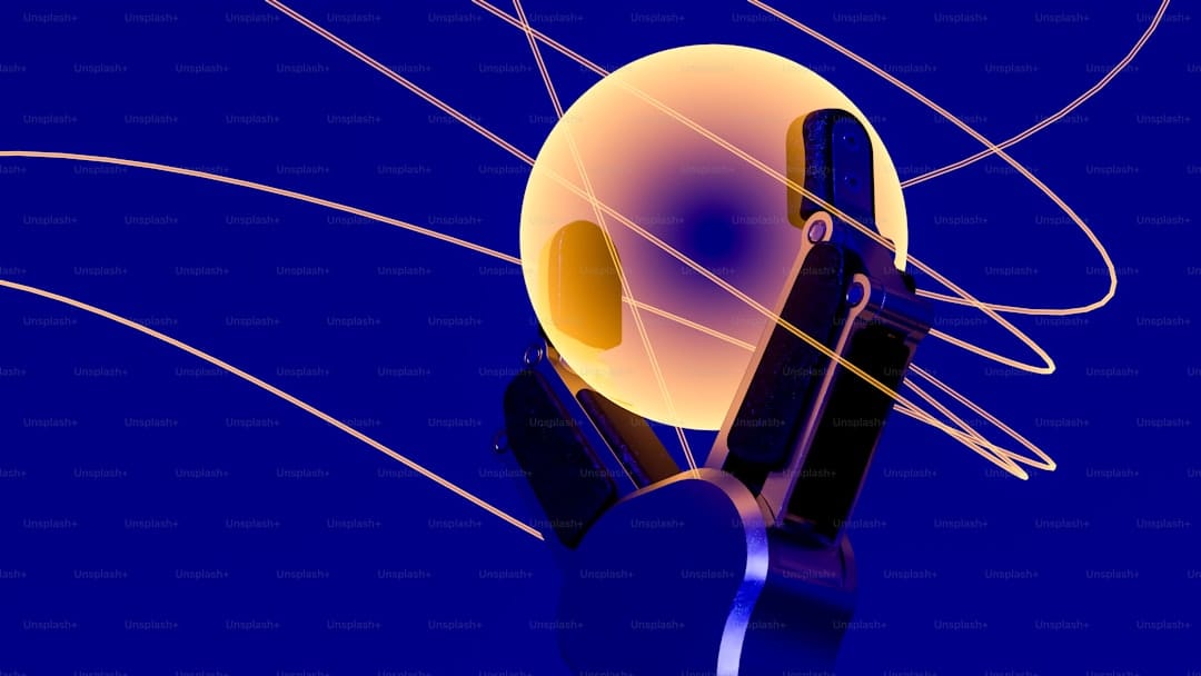 OpenAI Codex: O Futuro onde Todos Podem Programar?