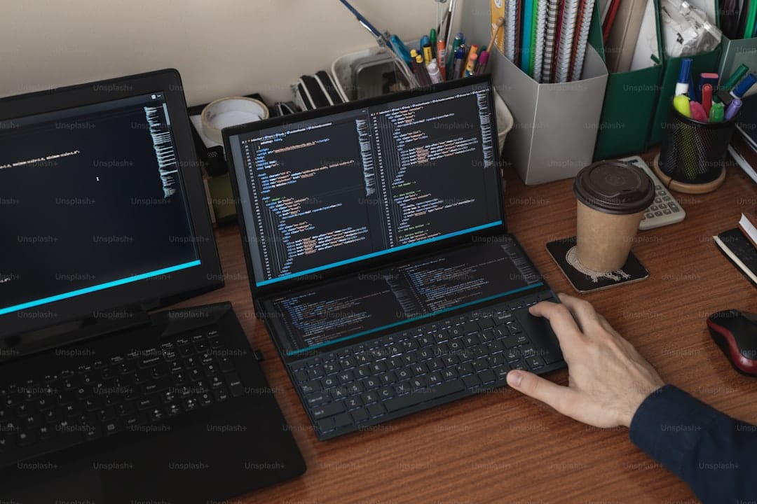 OpenAI Codex: o que a parceria com Accenture e PwC muda no seu dia a dia