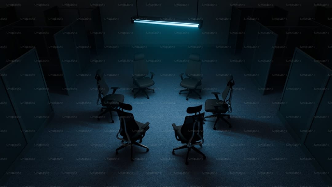 OpenAI contrata CFO e CPO: o que isso significa para o seu trabalho?