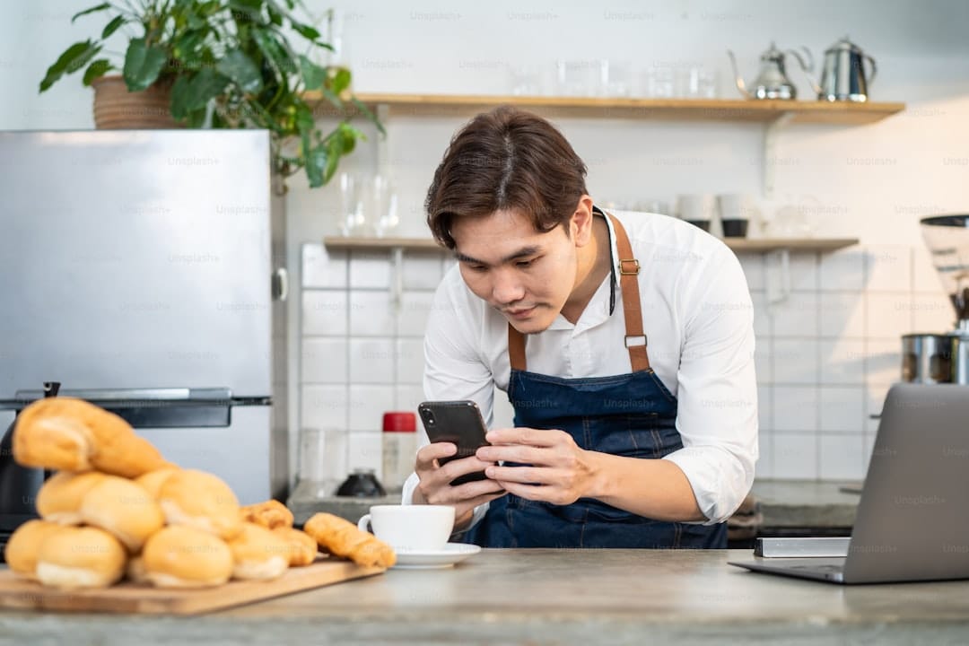 OpenAI contrata ex-CEO do Instacart: como isso afeta você