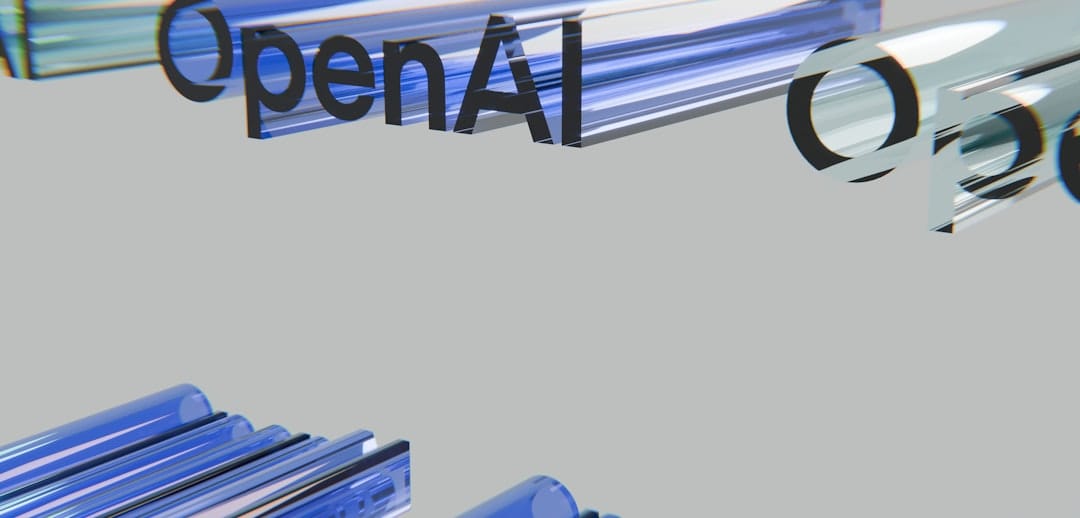 OpenAI cria comissão para ser a maior ONG de IA do mundo – e você pode usar ferramentas grátis