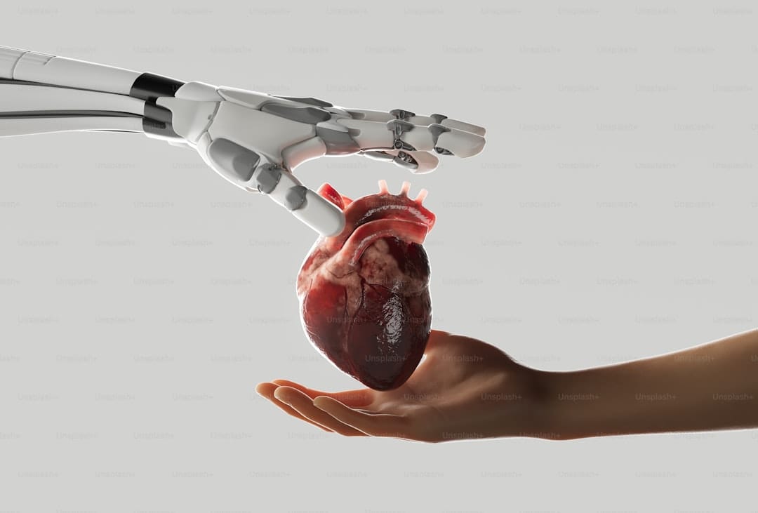 OpenAI cria conselho de psicólogos para cuidar da sua saúde emocional