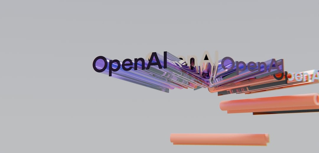 OpenAI doa US$ 40 milhões para IA comunitária: como usar ferramentas gratuitas
