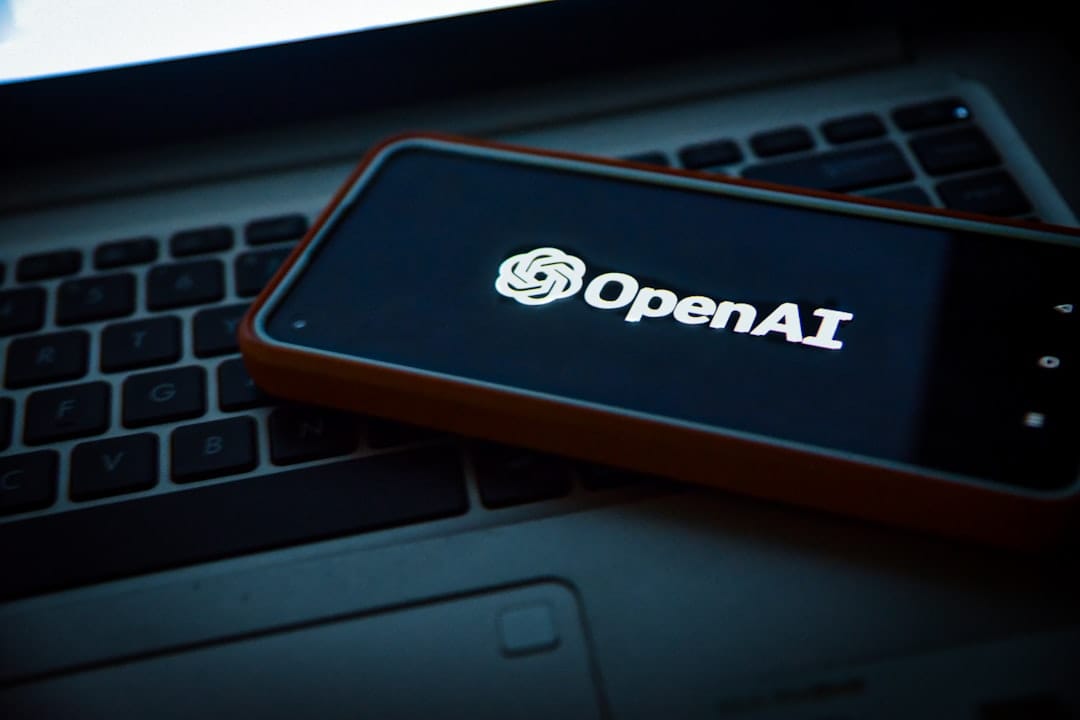 OpenAI e Microsoft: parceria inquebrável ou domínio silencioso?