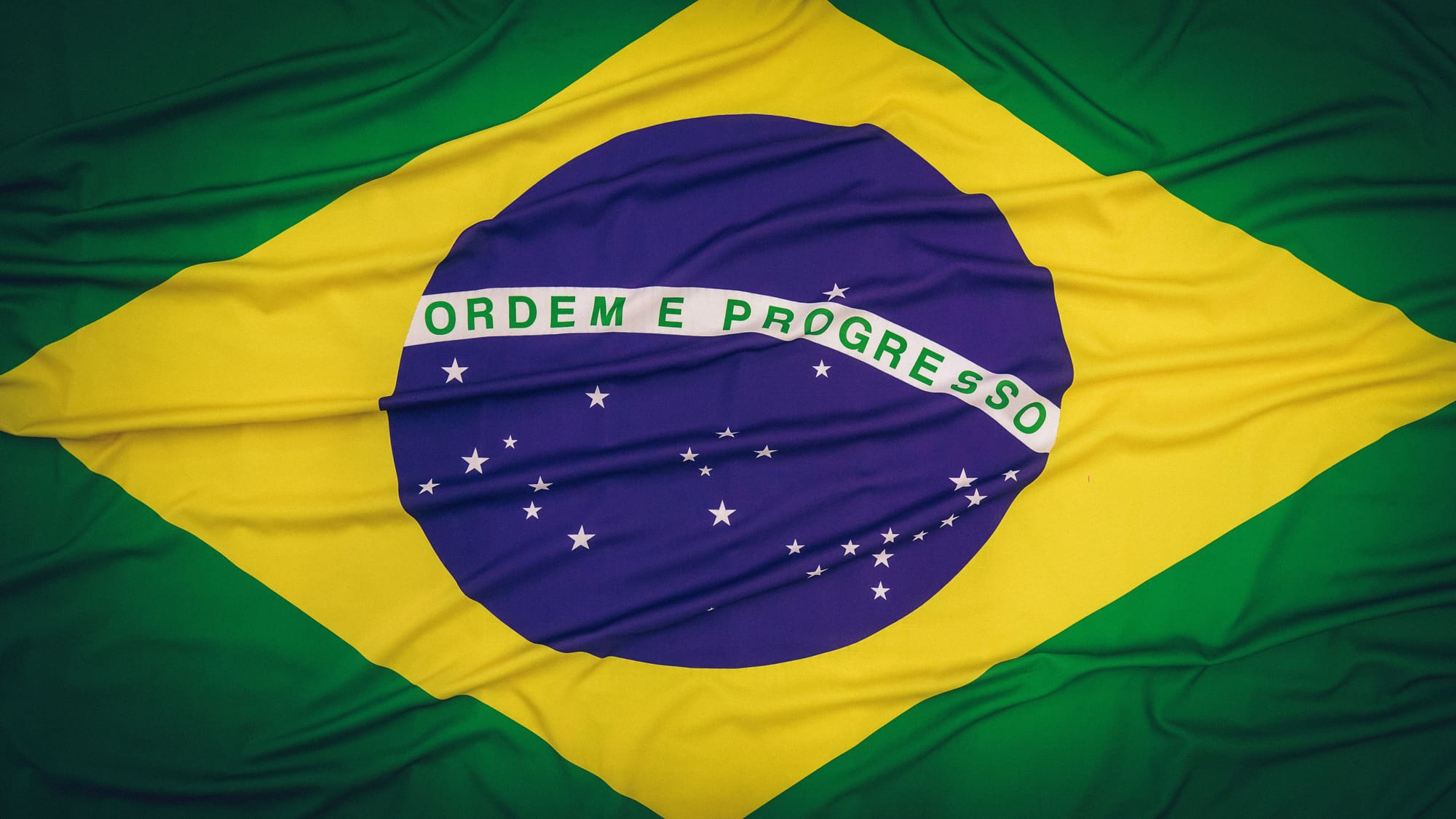 OpenAI e o governo dos EUA unem forças para turbinar a ciência com IA