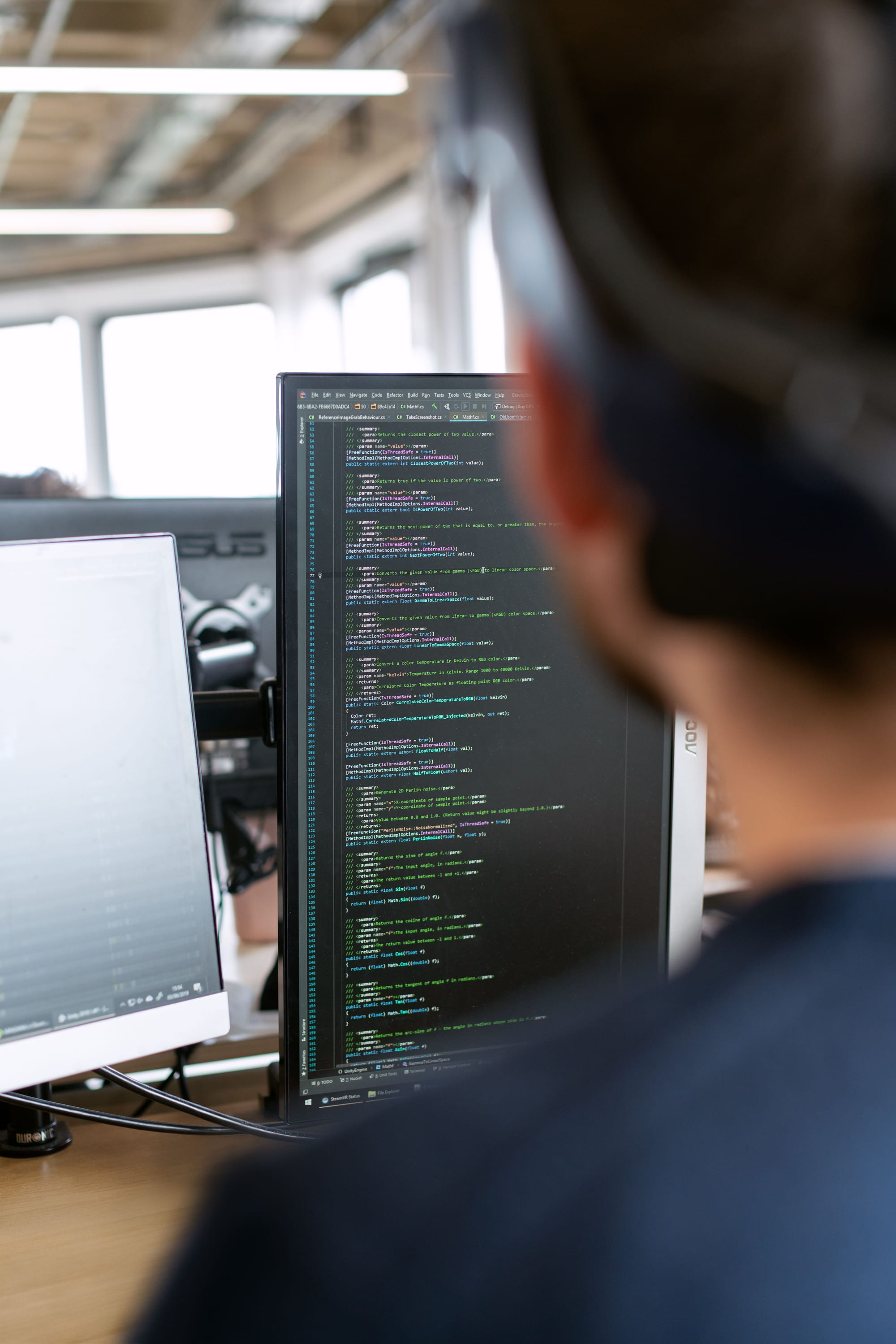 OpenAI e Stack Overflow: a parceria que vai impactar seu trabalho