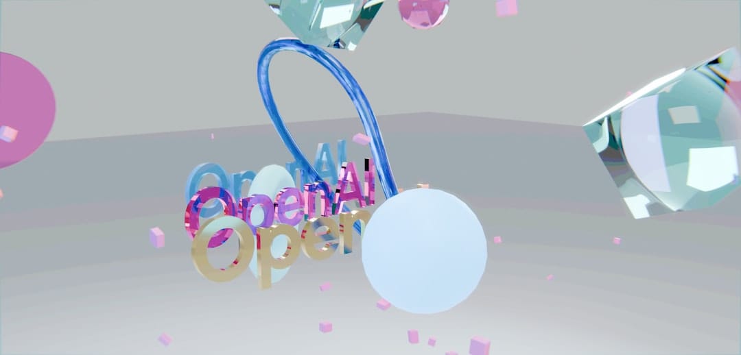 OpenAI fecha parceria com Condé Nast: o que isso diz sobre o futuro da informação?
