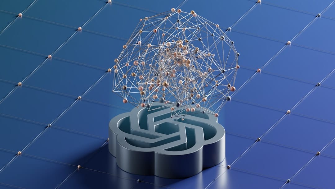 OpenAI forma segunda turma de bolsistas em inteligência artificial