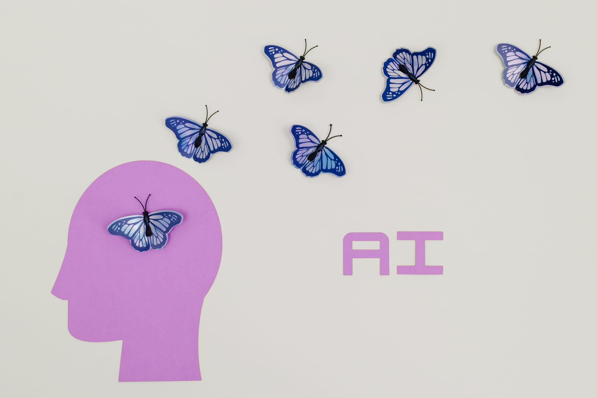 OpenAI ganha novos apoiadores: como usar a IA no seu dia a dia