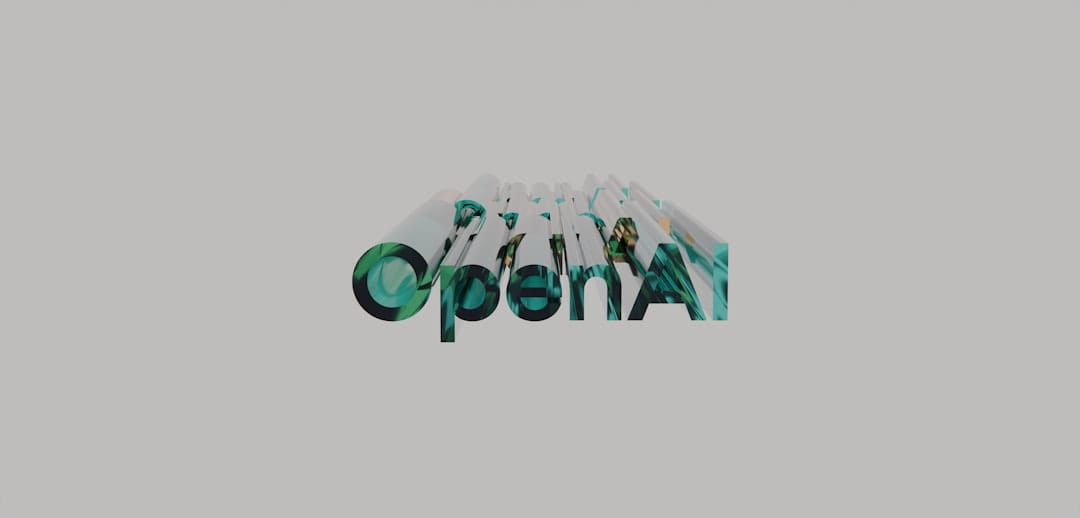 OpenAI investe em chips cerebrais: como isso vai mudar seu trabalho?