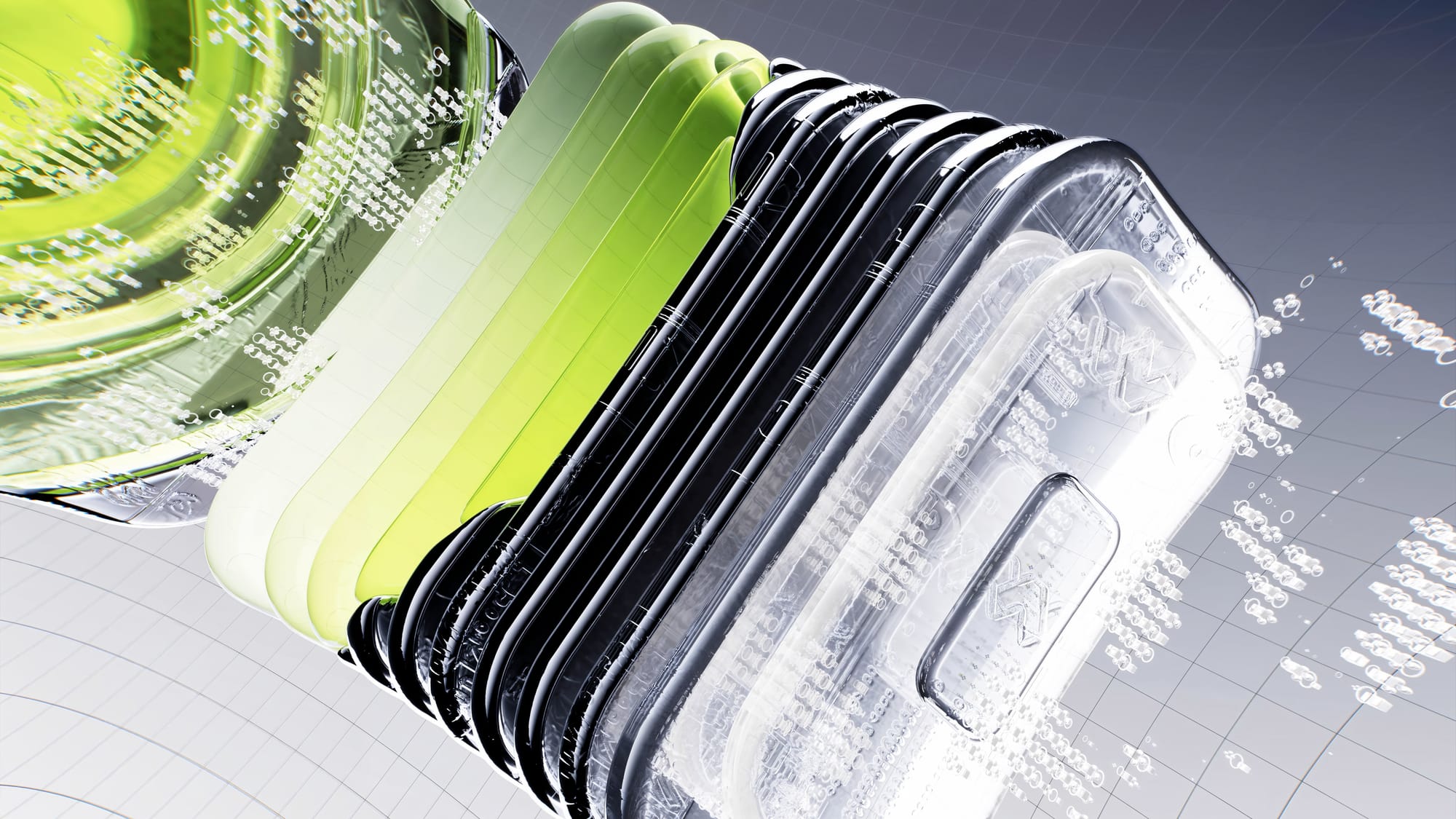 OpenAI lança escudo de segurança para IA: o que muda para você?