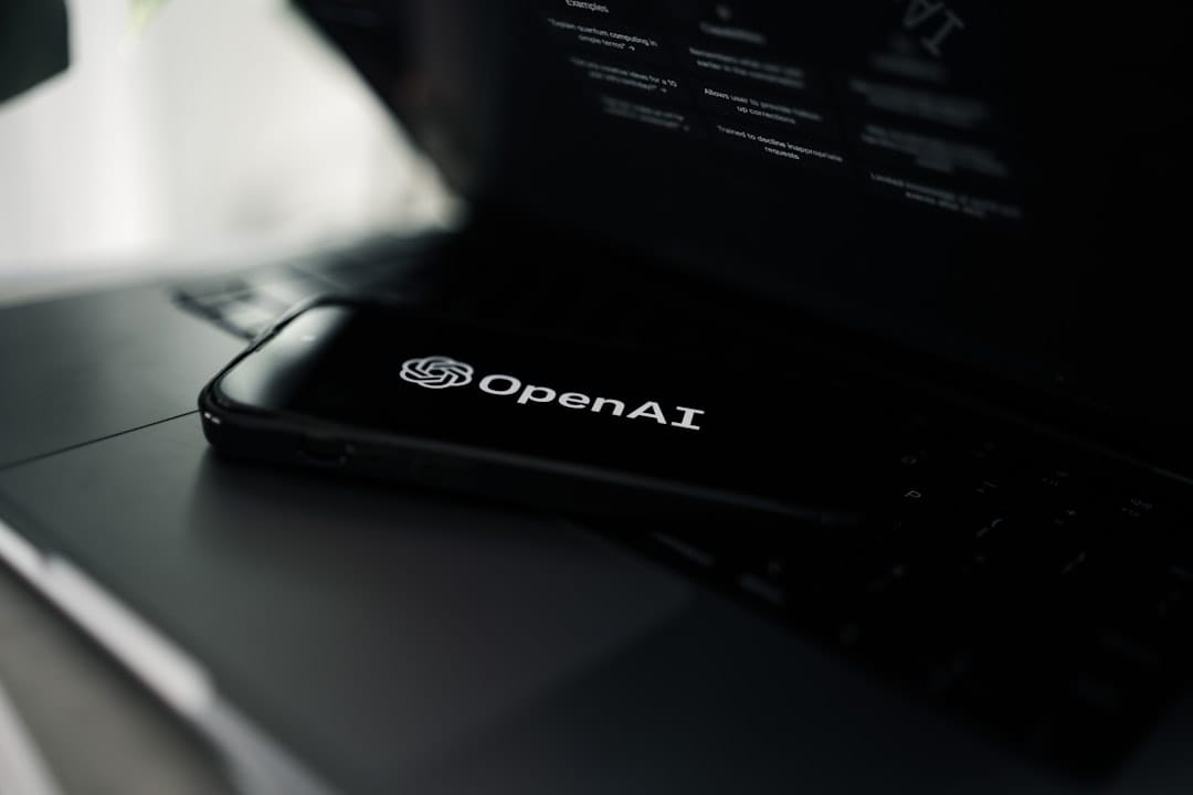 OpenAI lança escudo de segurança para IA usada por adolescentes – e você pode usar!