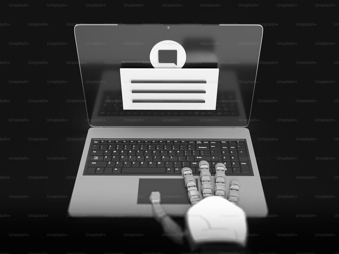 OpenAI lança filtro de privacidade que protege seus dados pessoais em textos
