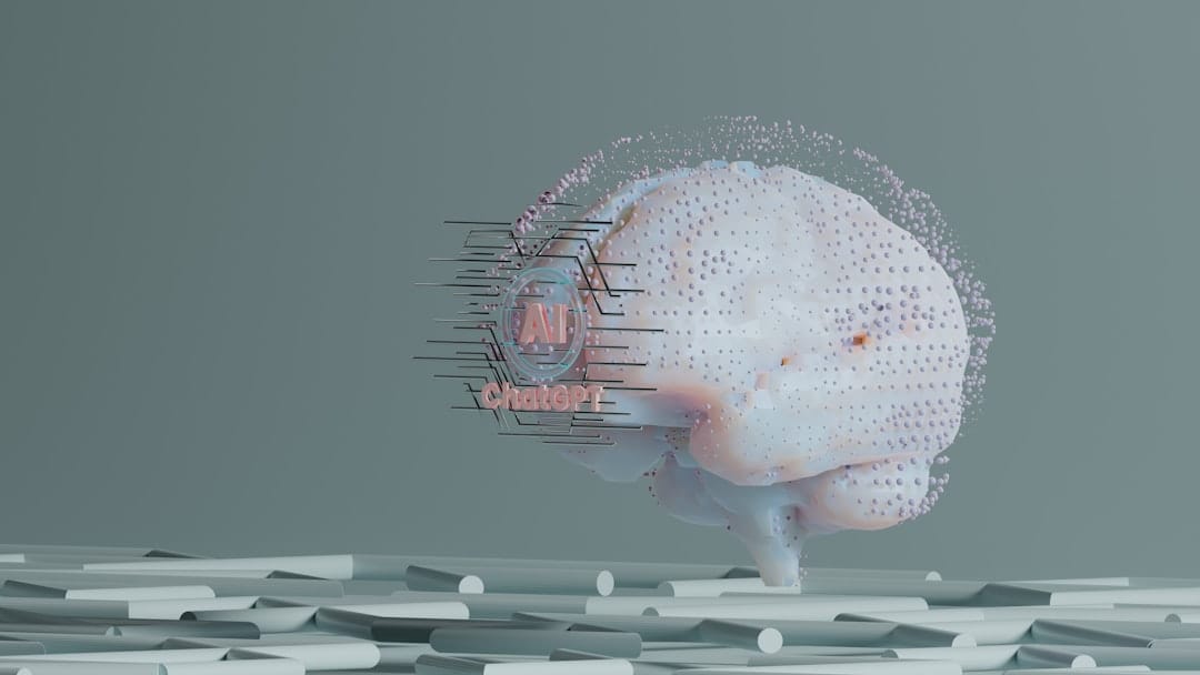 OpenAI lança o1: novo modelo de IA que 'pensa antes de responder'