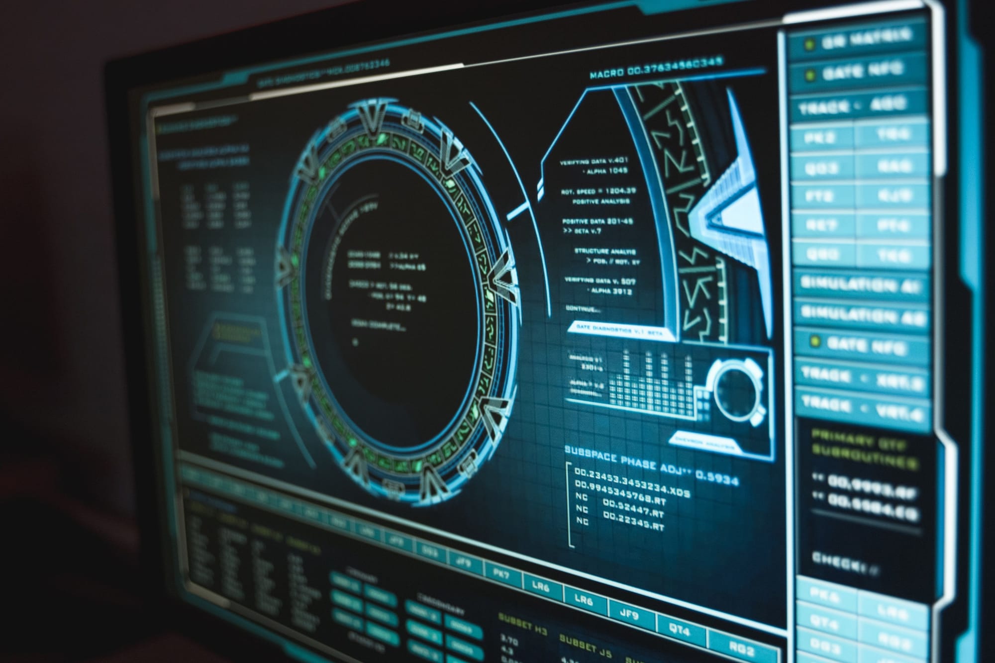 OpenAI leva o Stargate para os Emirados: o que isso significa para o futuro da IA?