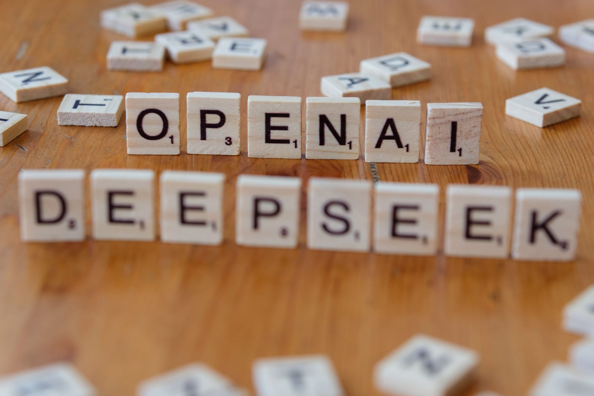 OpenAI mantém liderança e reforça governança: o que isso significa para você?