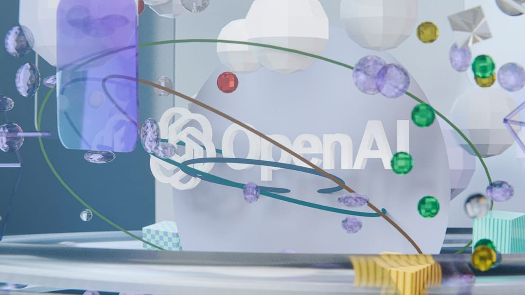 OpenAI Microscope: uma lupa para enxergar dentro da inteligência artificial