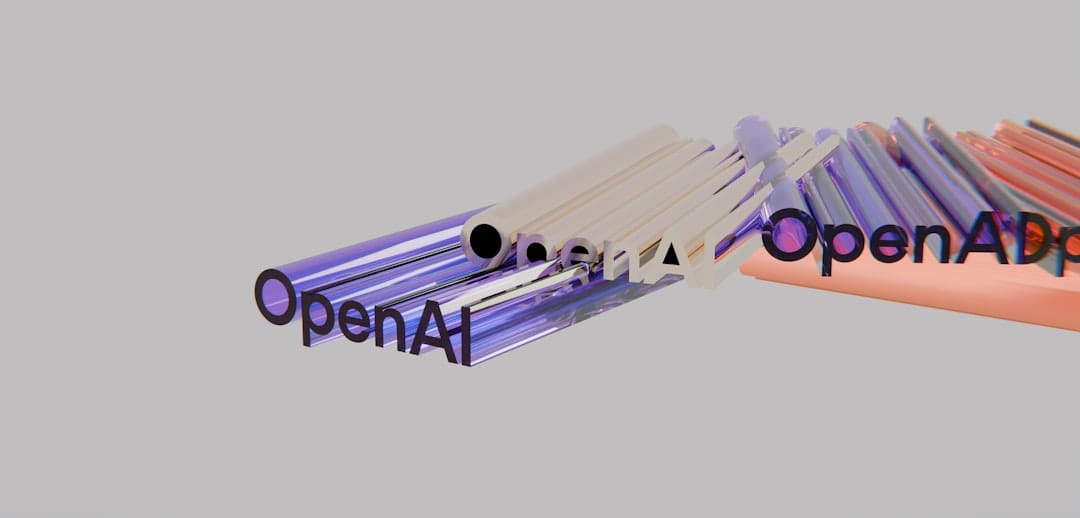 OpenAI o1: A IA que programa pensando como gente (e você pode testar)