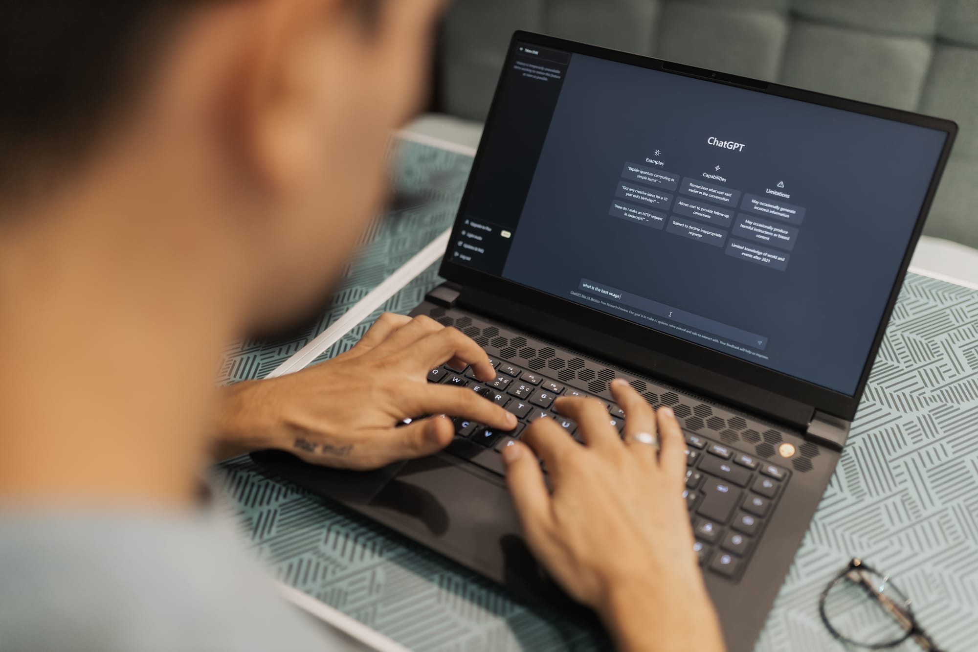 OpenAI o3 e o4-mini: o que a nova geração de IA significa para o seu trabalho?