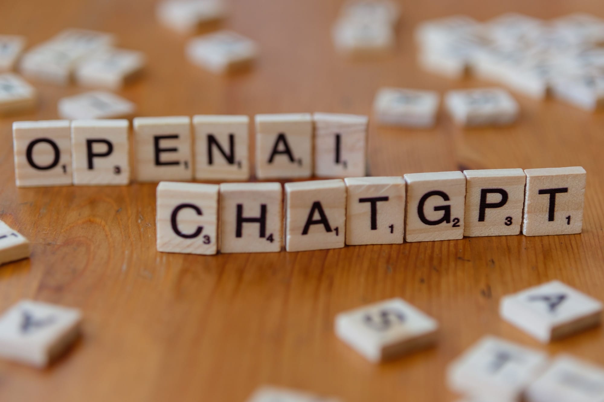 OpenAI paga para você achar falhas biológicas no GPT-5.5
