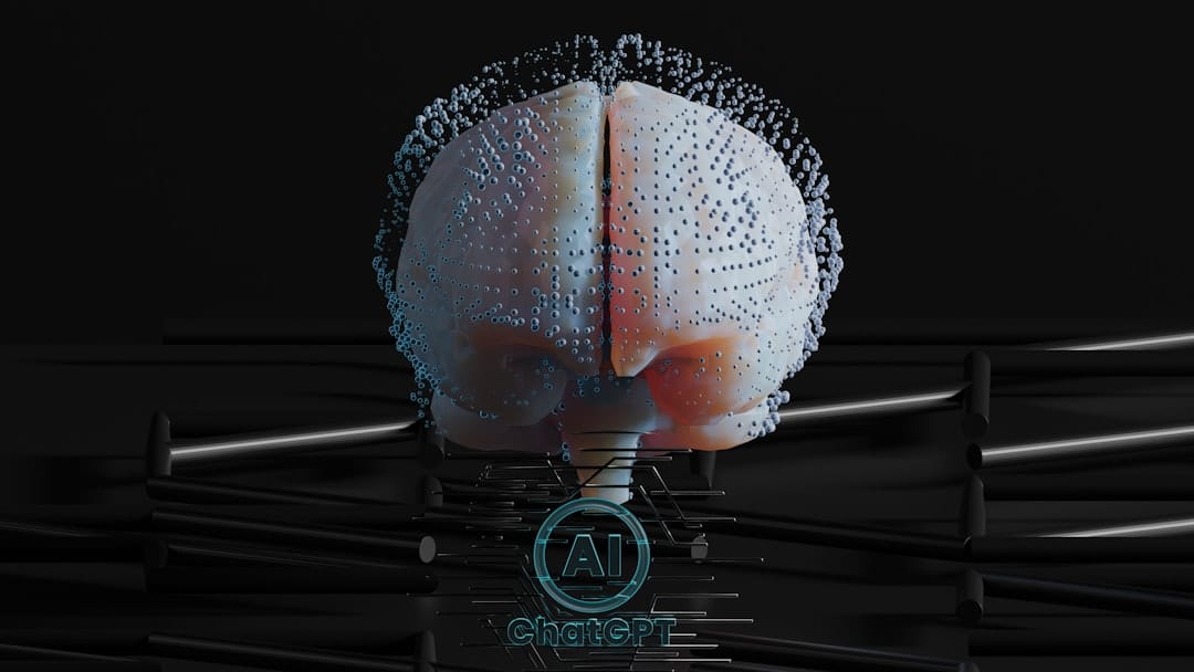 OpenAI quer que você ajude a decidir as regras da IA