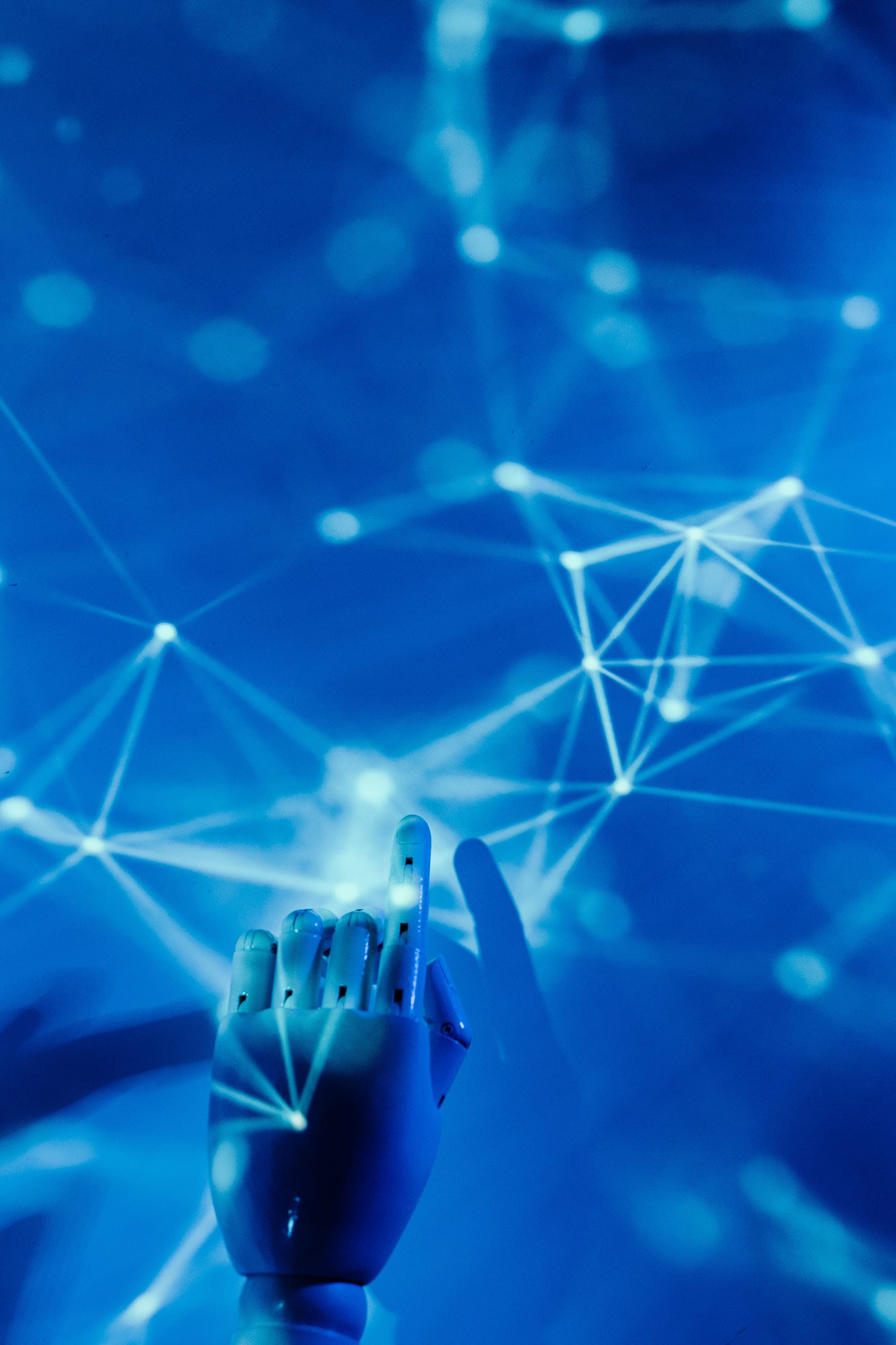 OpenAI quer que você diga como a IA deve se comportar