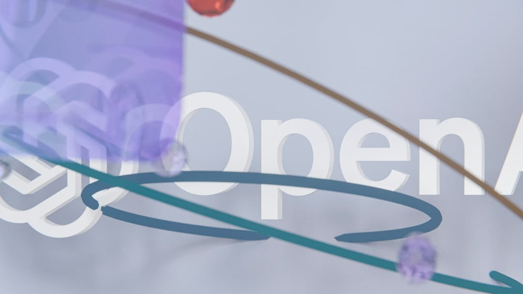 OpenAI reforça governança: como usar IA responsável no seu dia a dia