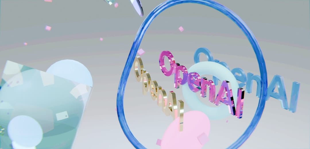 OpenAI reforça segurança emocional: o que muda no seu dia a dia com o ChatGPT?