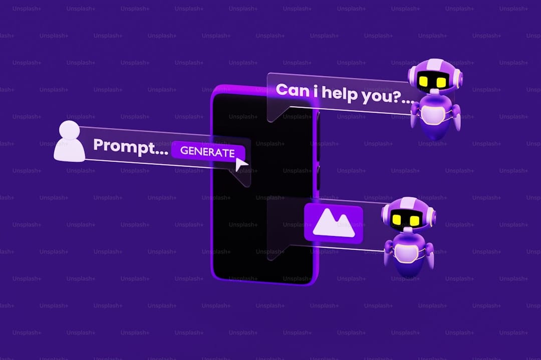 OpenAI reforça segurança no ChatGPT com quatro estratégias principais