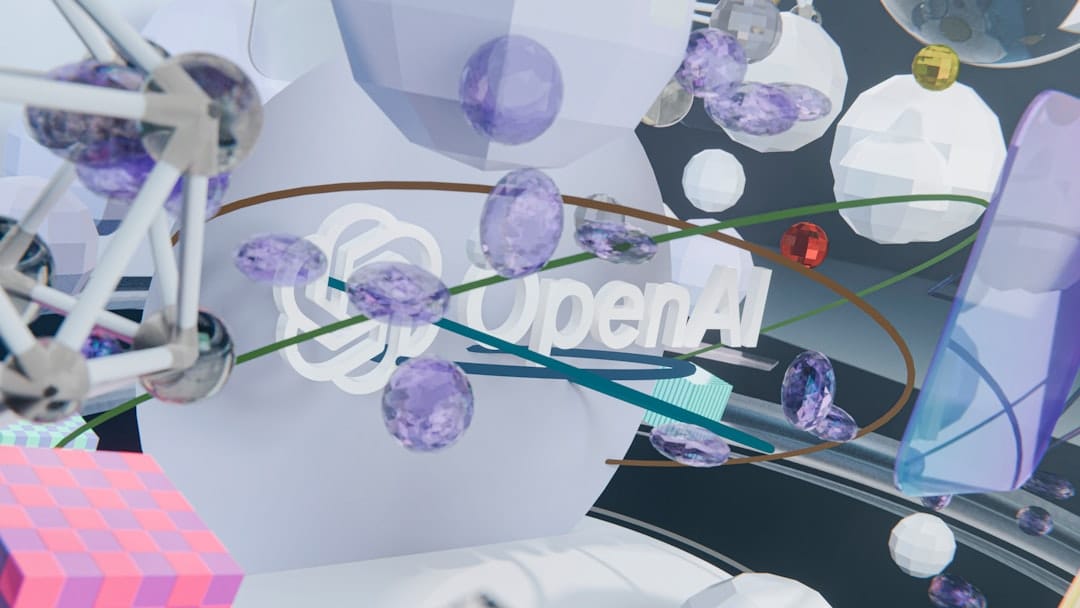 OpenAI Universe: como a IA está aprendendo a jogar (e você pode testar)