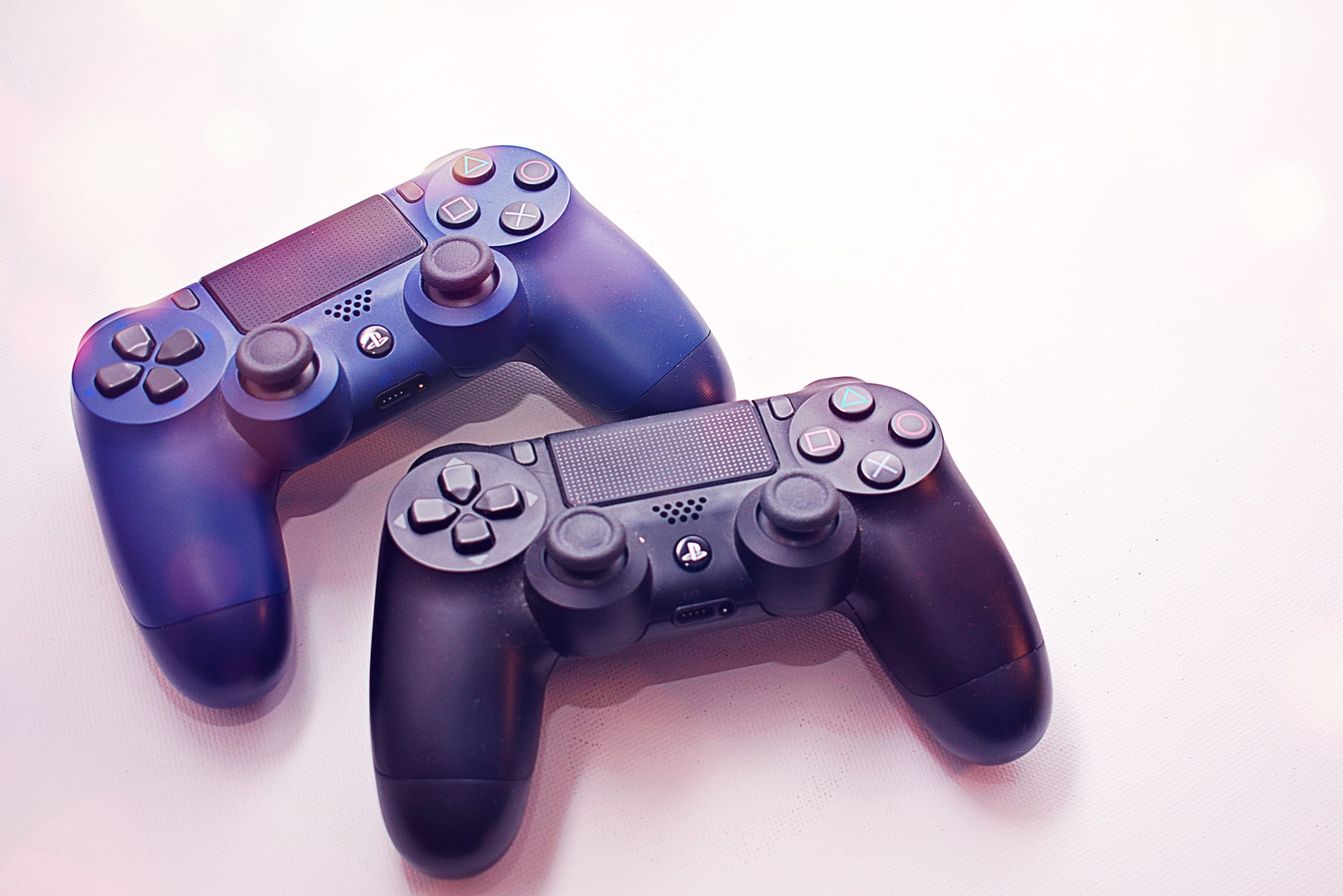 Os robôs venceram nos games — e isso é bom pra você