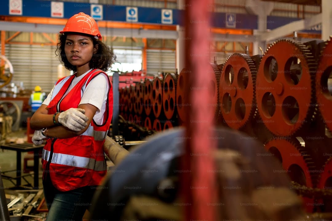 Pesquisa Profunda: como usar o novo agente de IA para fazer o trabalho pesado por você