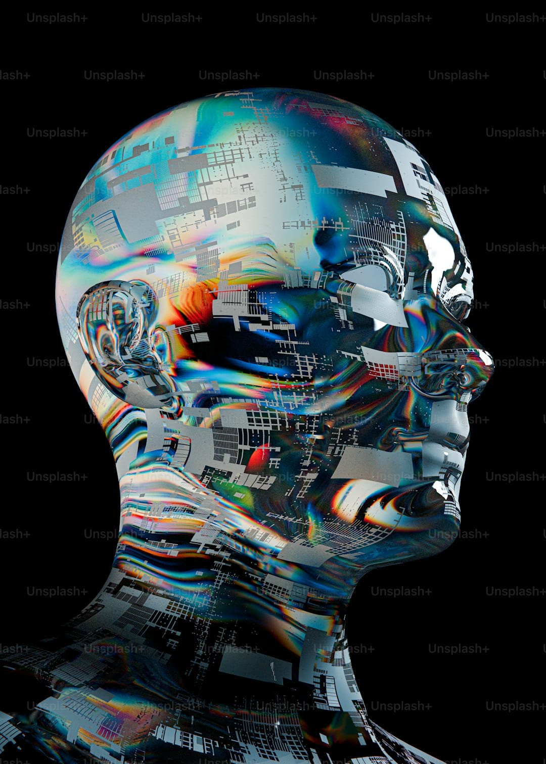 PixelCNN++: A IA que cria imagens perfeitas e transforma seu trabalho