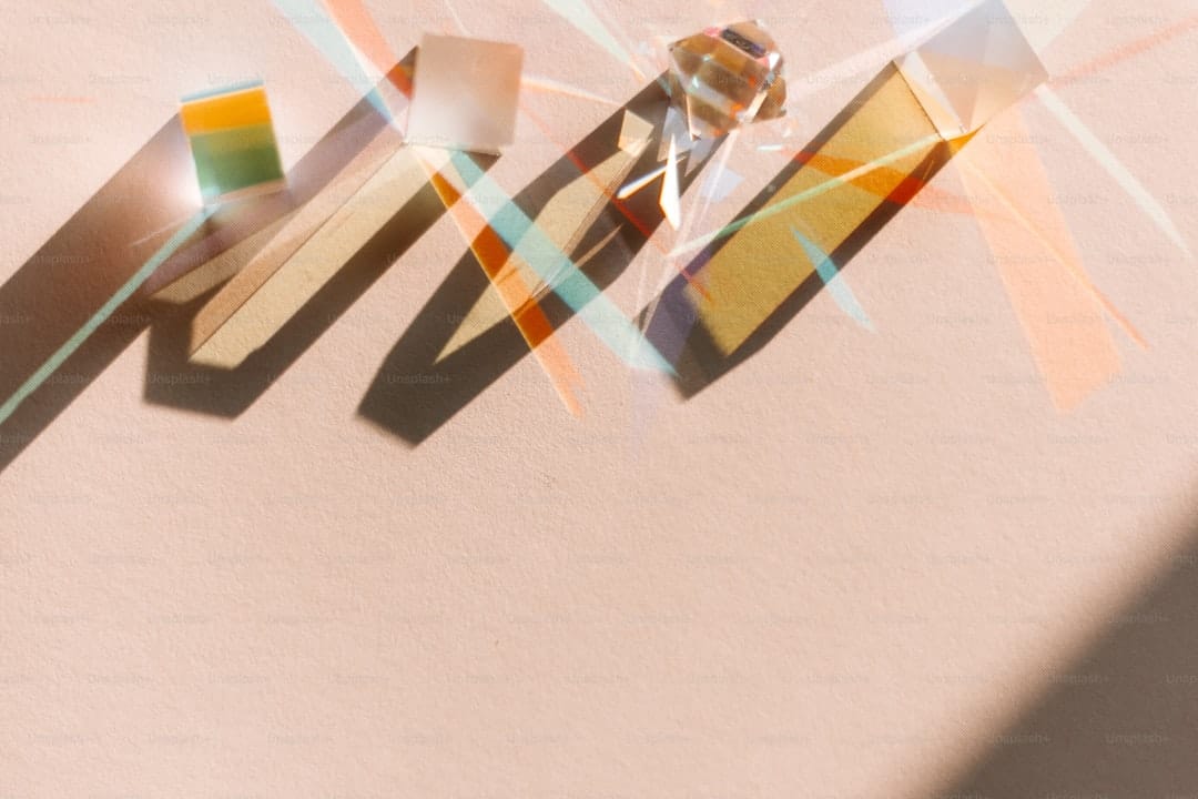 Prism: seu novo assistente de escrita acadêmica com IA (e é grátis!)