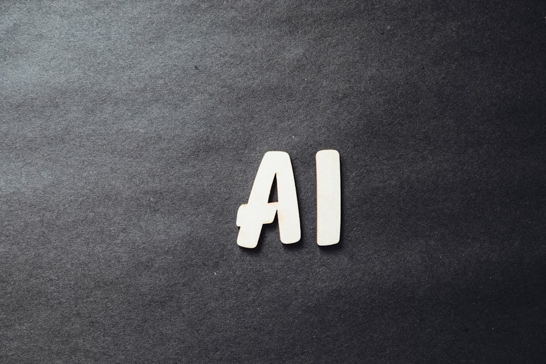 Quem controla a imaginação artificial?