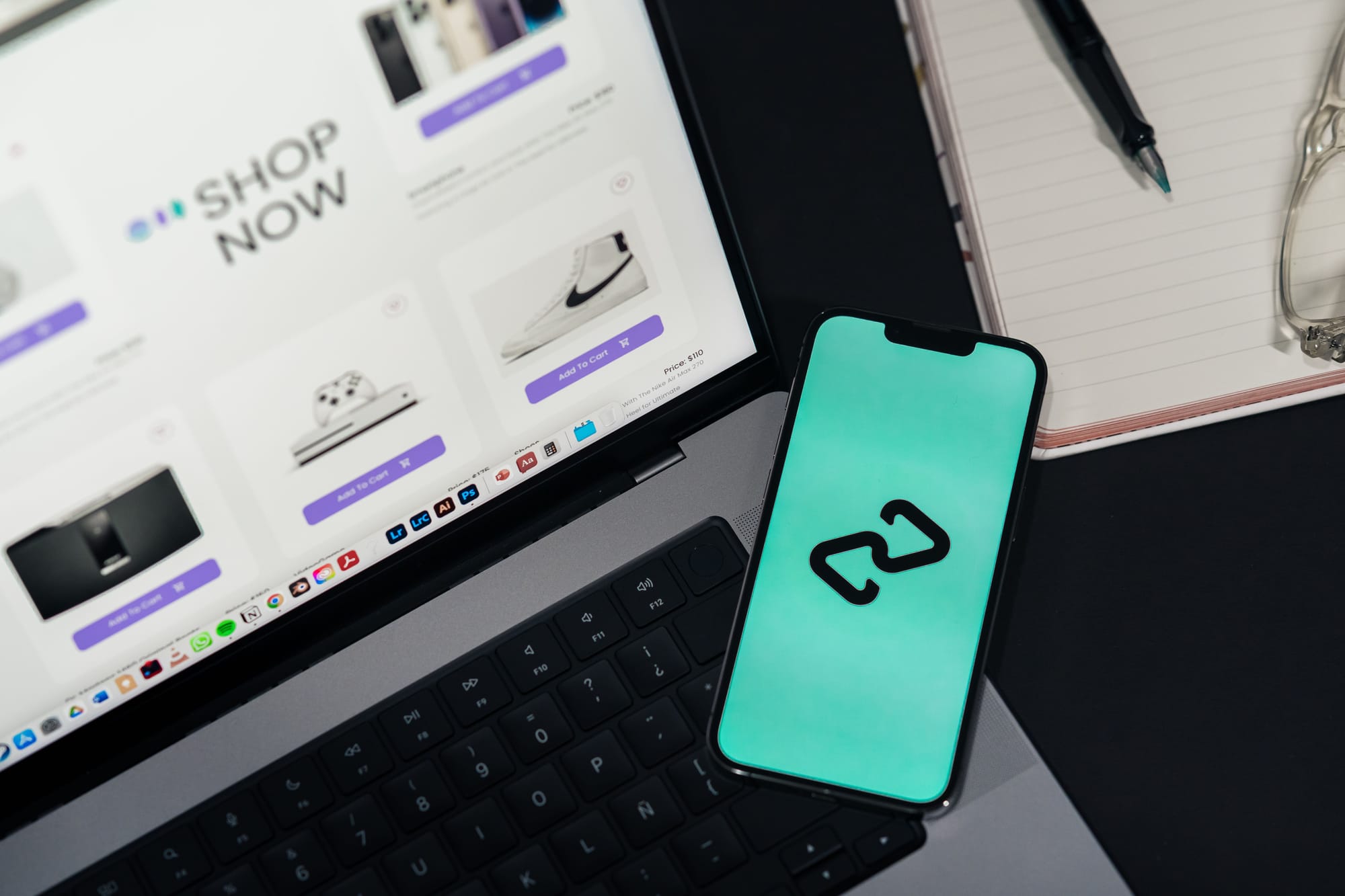 Rakuten usa IA e APIs para prever o que você quer (e isso muda empregos)