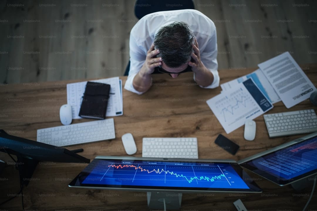 Reddit x IA: o que a crise do fórum revela sobre o futuro do seu trabalho