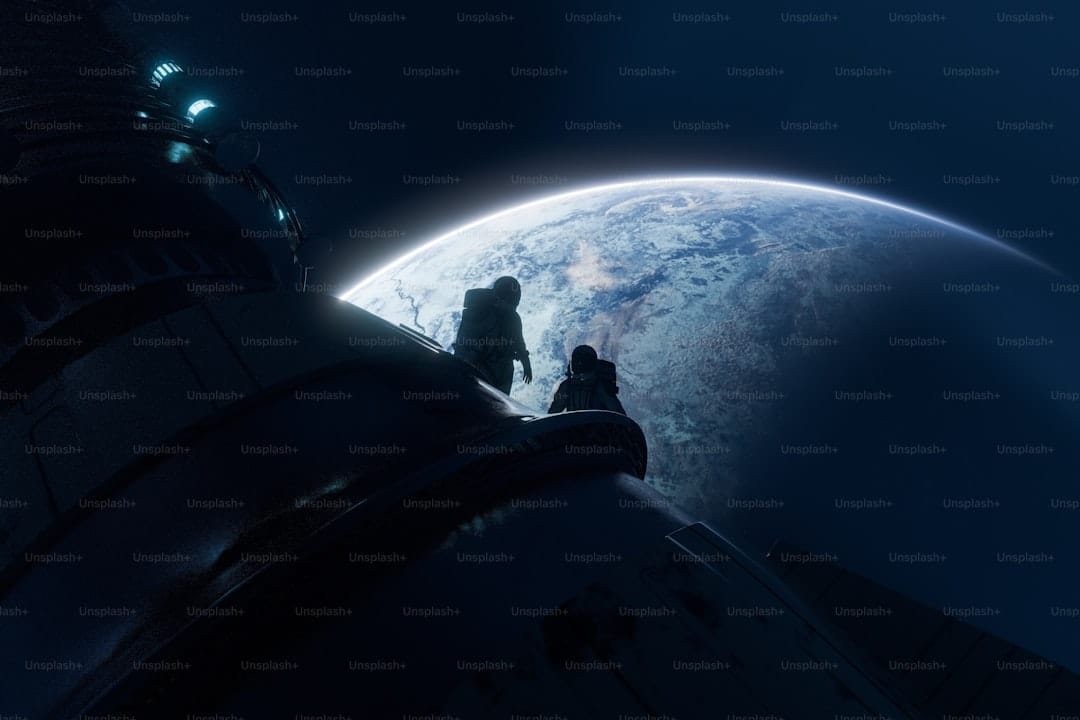 Stargate e Oracle: o que 4,5 GW de IA têm a ver com o seu dia a dia?