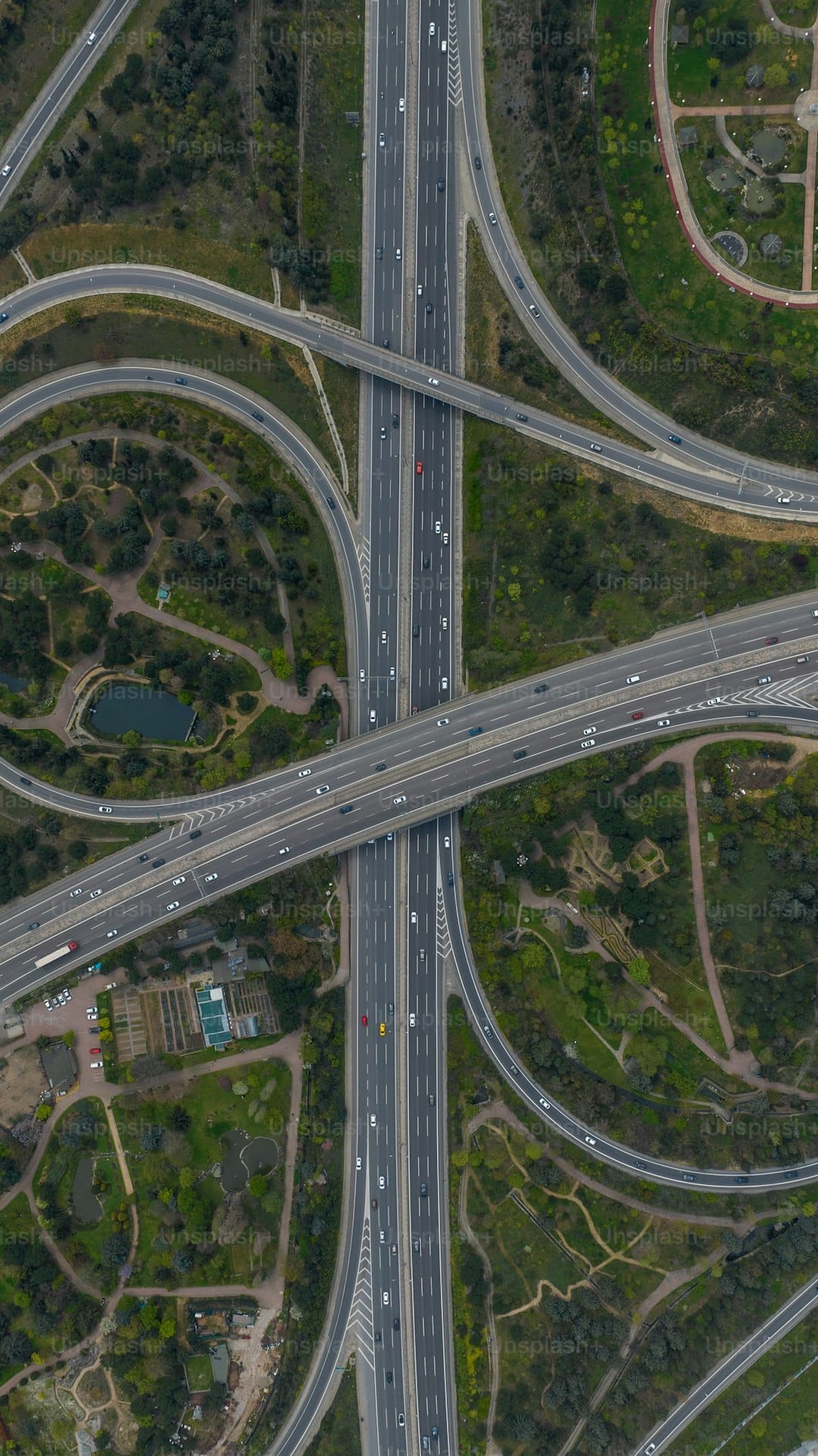 Stargate Project: Como a maior infraestrutura de IA vai remodelar carreiras