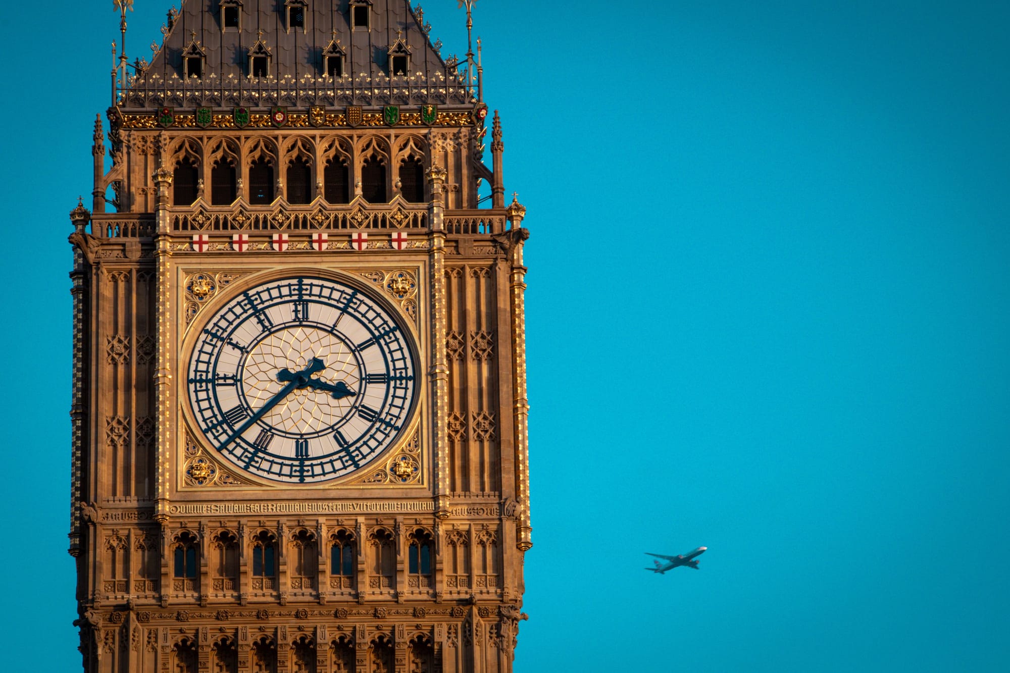 Stargate UK: o megaprojeto de IA que promete revolucionar o Reino Unido