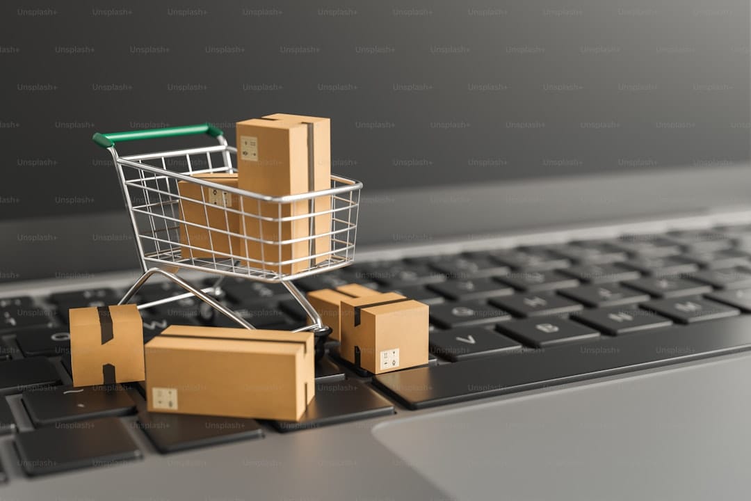 Sua cesta de compras está protegida? Startup levanta US$ 200 milhões para caçar bots