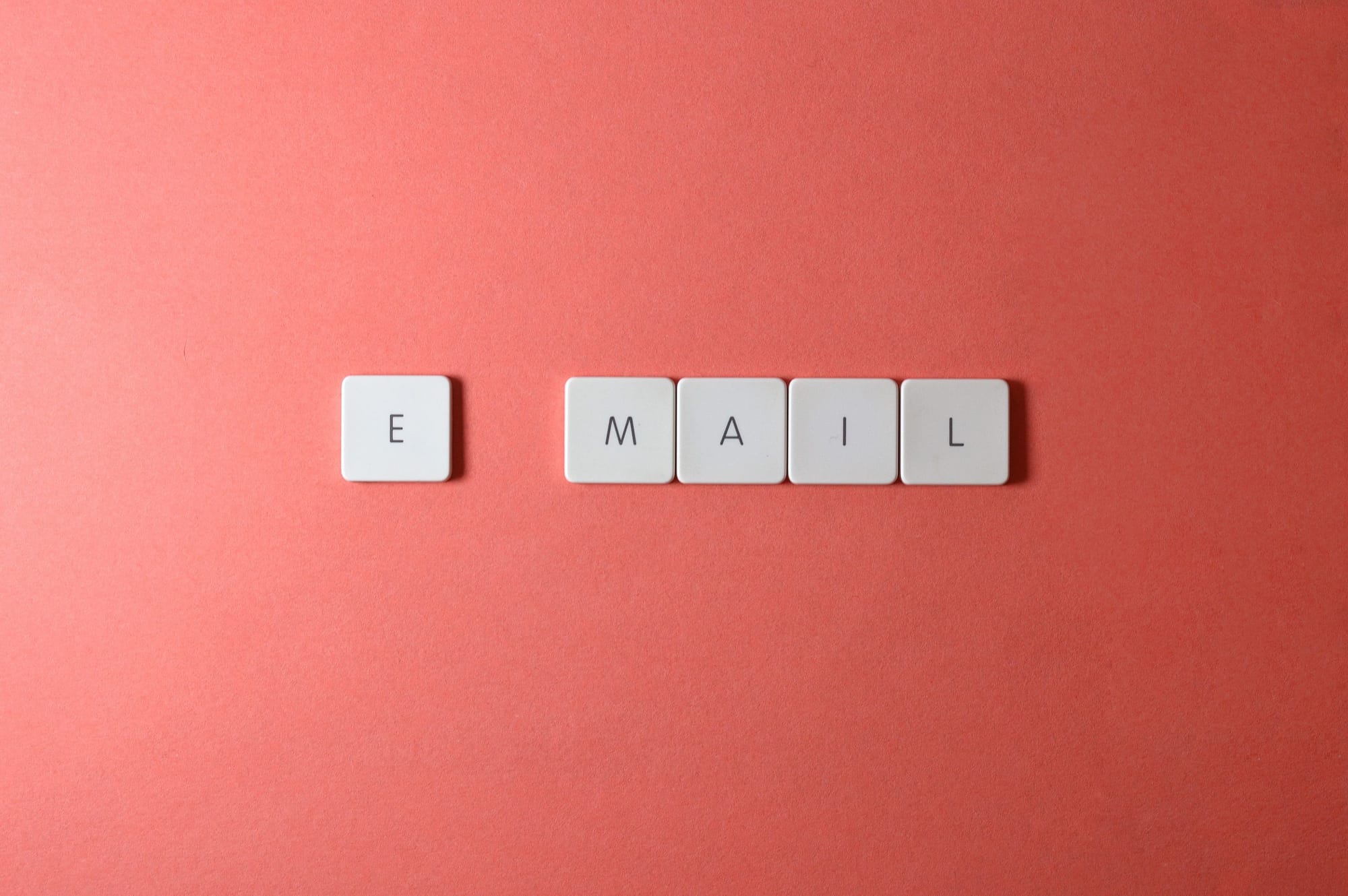 Superhuman + IA: O fim do email como conhecemos?