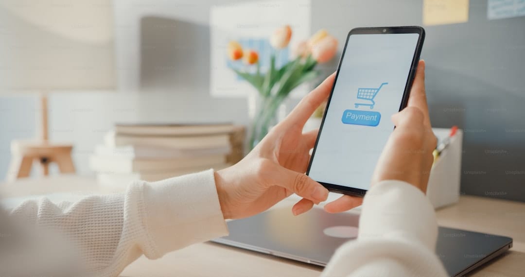 Target + ChatGPT: como a IA vai mudar o seu jeito de fazer compras (e o seu emprego)