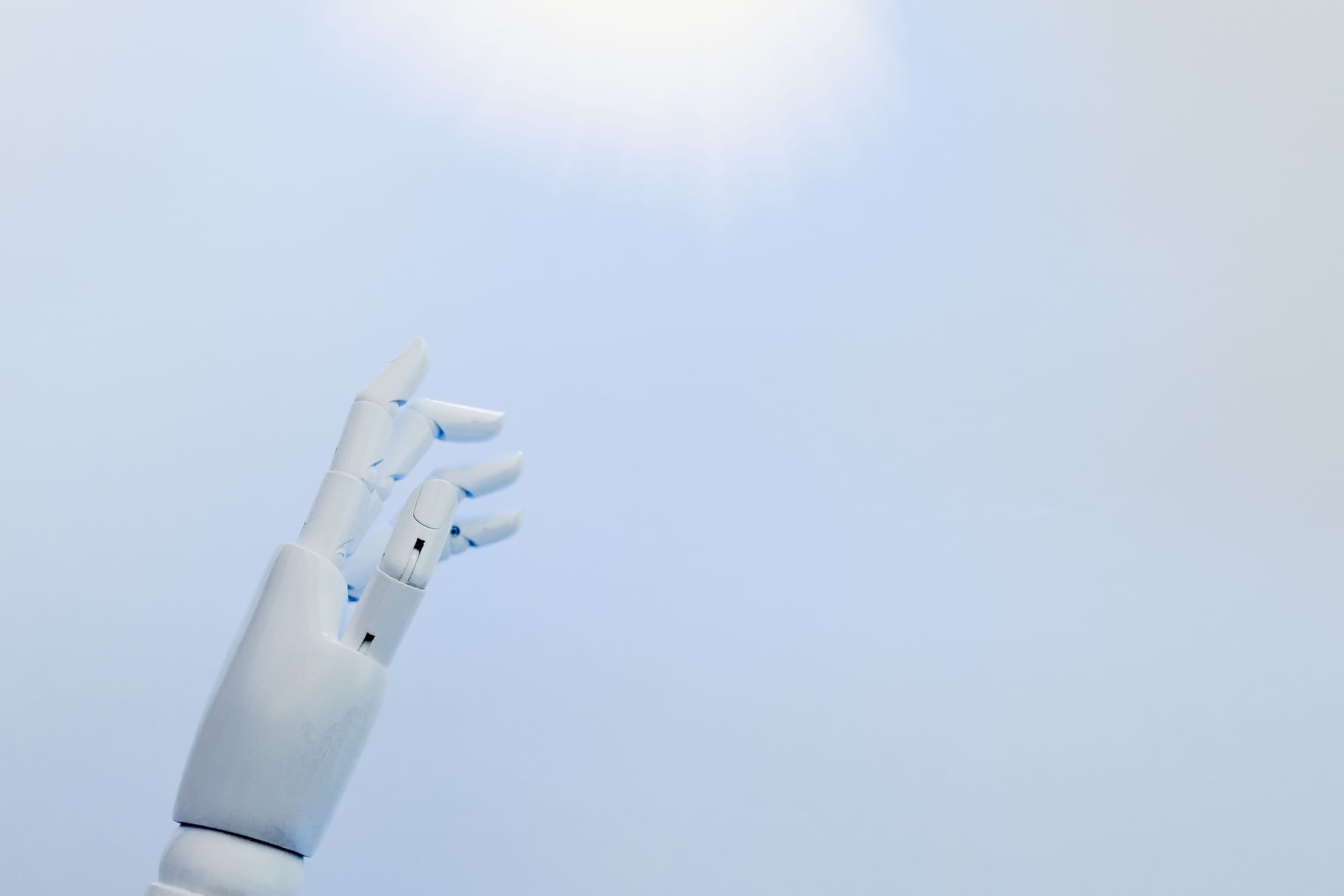 Um milhão de empresas já usam IA da OpenAI – e agora?