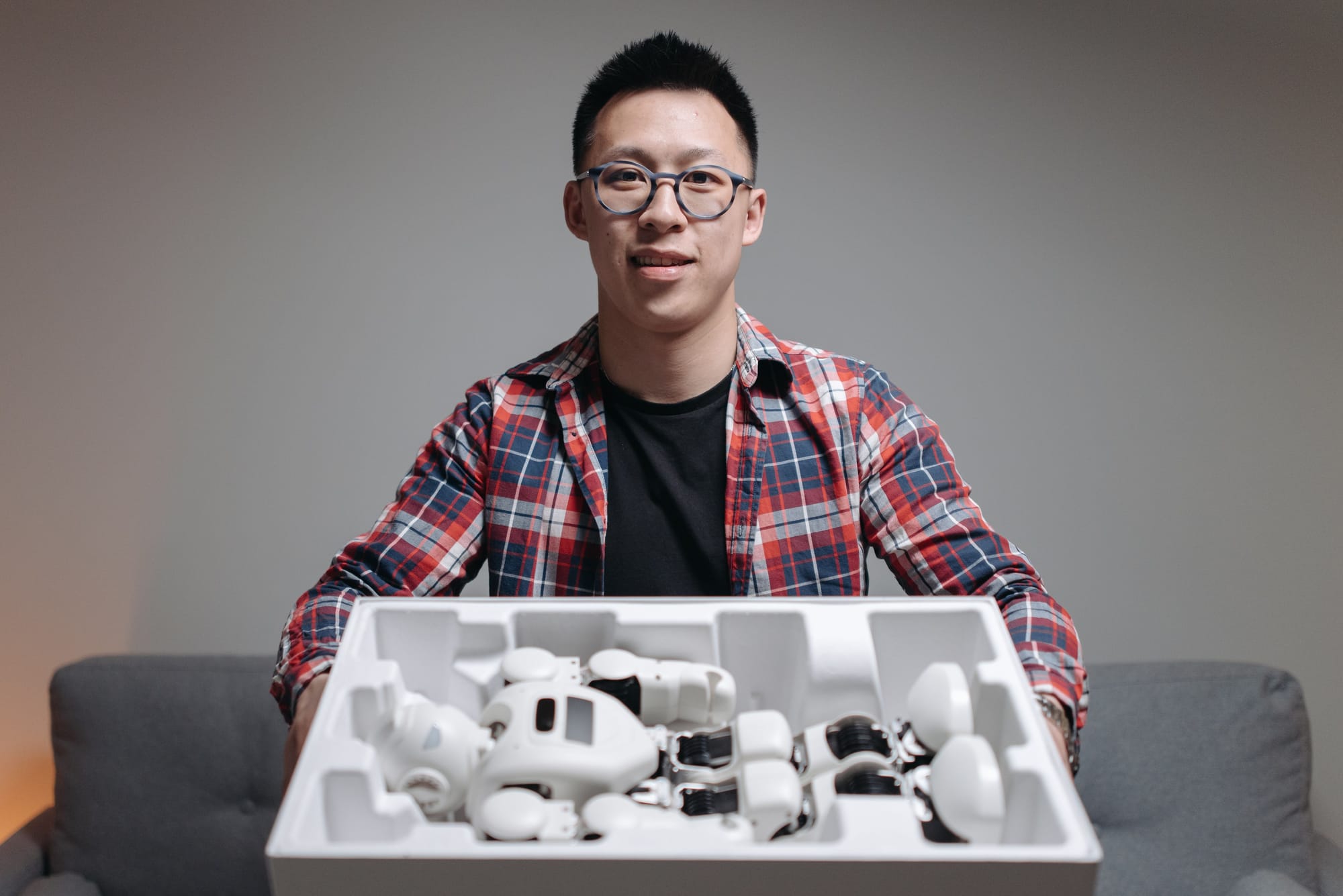 Vale a pena buscar o 'uau' a qualquer custo? Lições da LY Corporation com OpenAI