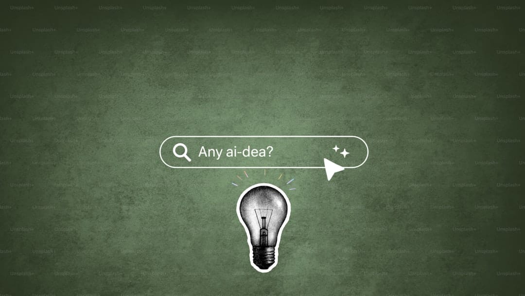 WebGPT: Quando a IA aprende a pesquisar para não errar