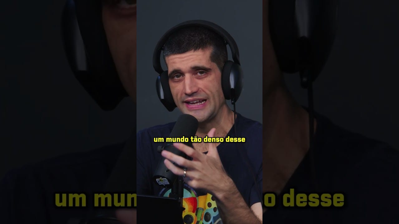 GTA VI: a doce ilusão de um mundo onde tudo é acessível