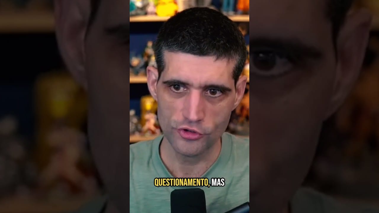 GTA 6: YouTuber explica por que não terá acesso antecipado ao jogo